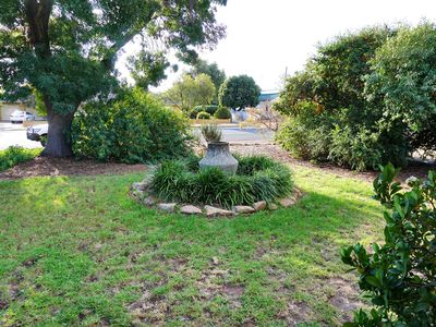 24 Park Street, West Wyalong