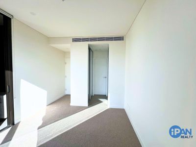910 / 1 Mahogany Avenue, Macquarie Park