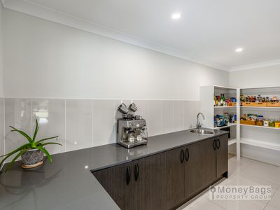 2-6 Jurd Place, Jimboomba