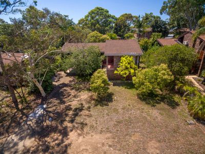 20 O'Neill Road, Menai