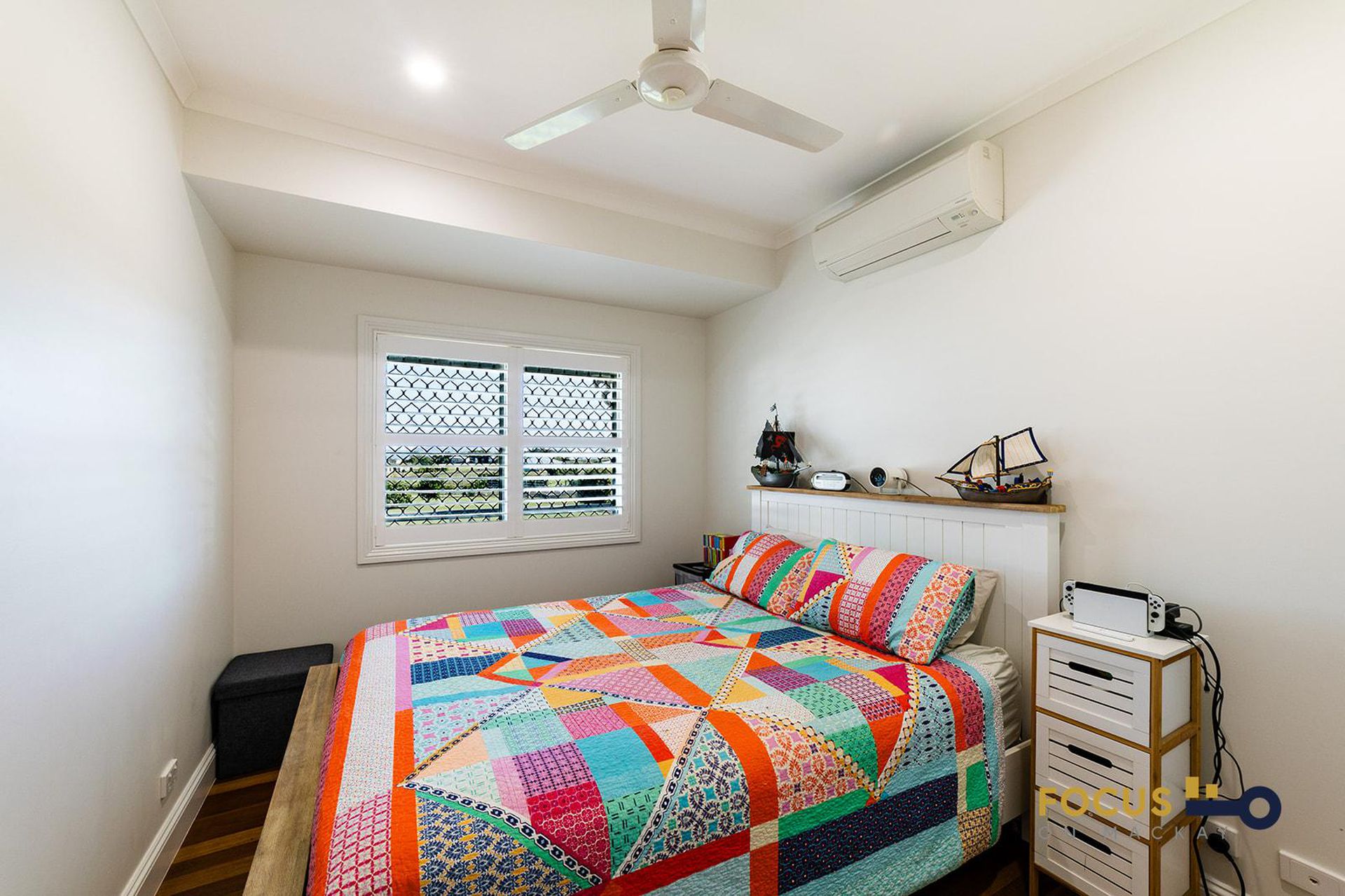 29 Michael Mifsud Dve, Alligator Creek
