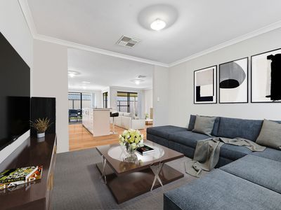 27 Calneggia Drive, Byford