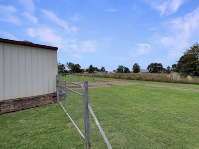 2-4 Breeza Street, Carroll