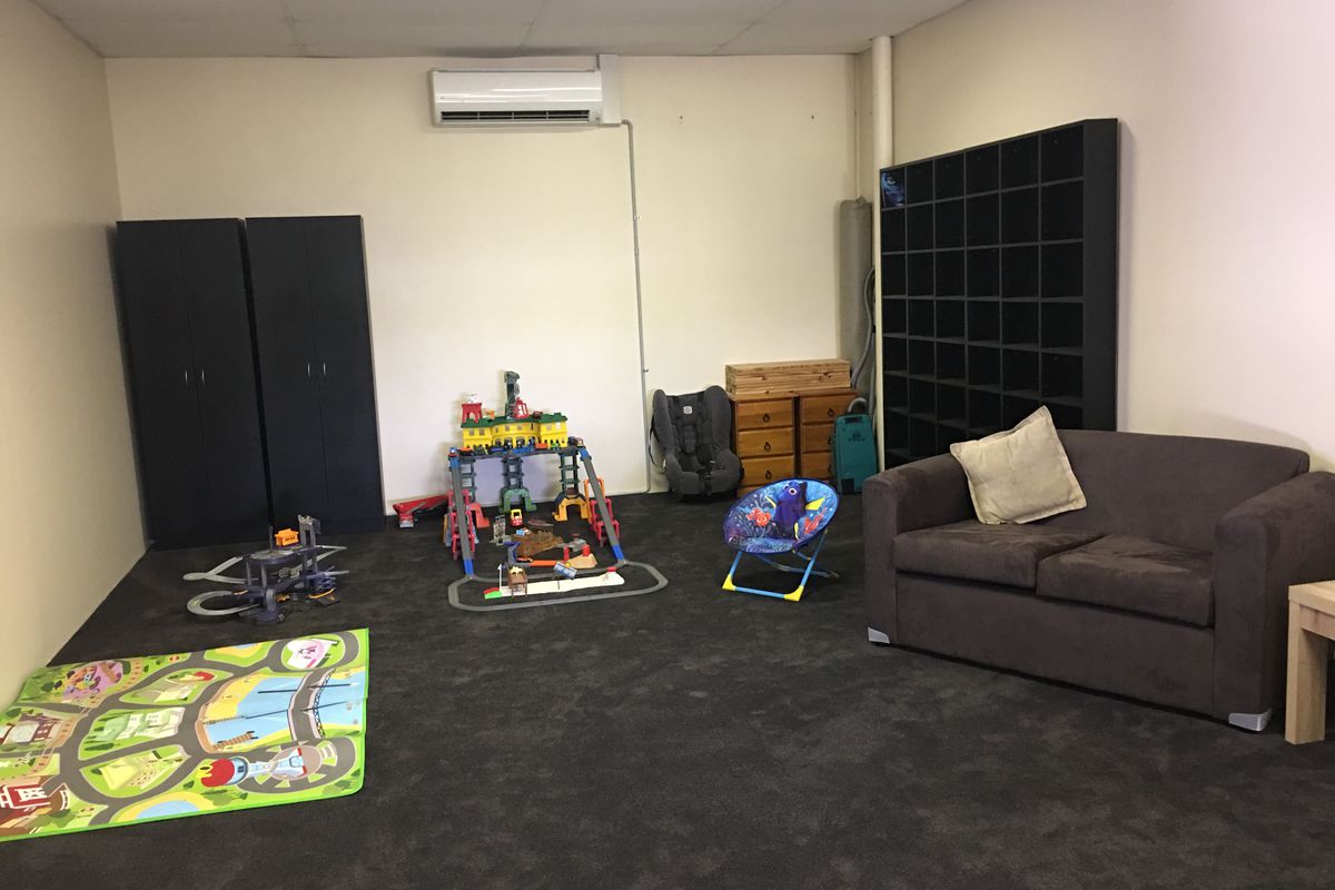 16 / 141 Hartley Road, Smeaton Grange