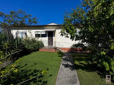 1/135 Main Road, Toukley