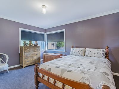 6970 Huon Highway, Dover