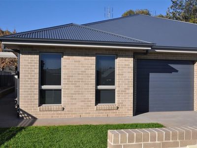1 / 56 Clement Street, Forbes