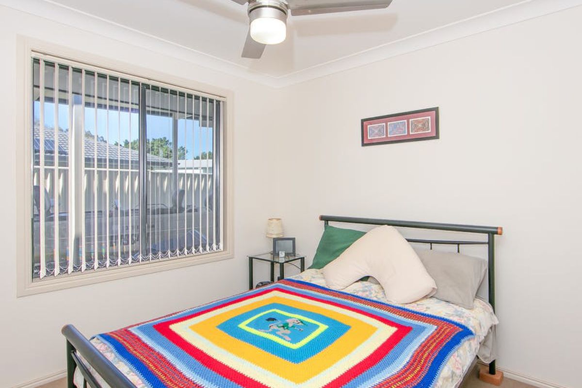 3 Taine Court, Yamba