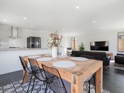 216 Lord Street, Caversham