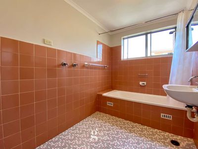 9 / 8D Goulding Road, Ryde