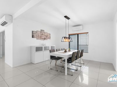 16 Conway Close, Bentley Park