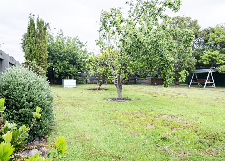 97 Palmer Street, Portland