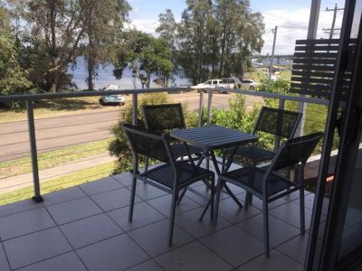 48A Moira Parade, Hawks Nest