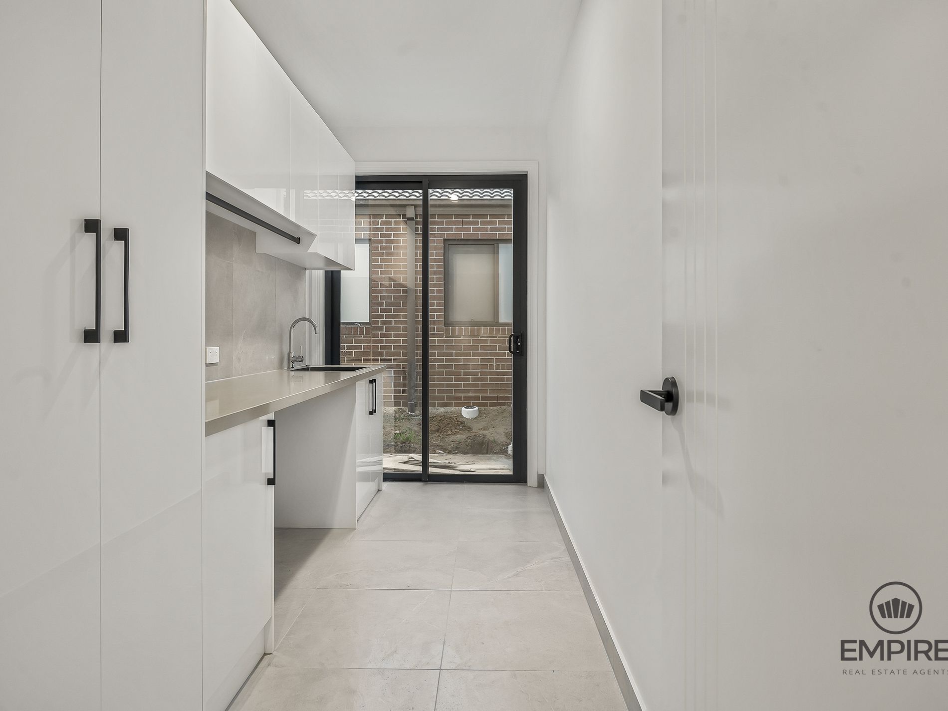 92 Clara Drive, Clyde North