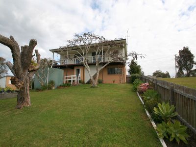 27 Elanora Street, Coomba Park