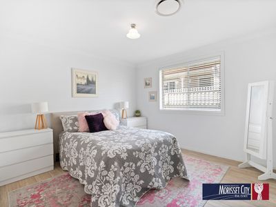 17 Goldenia Close, Morisset