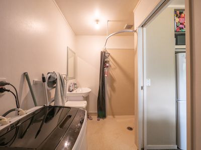 85 York Place, Dunedin Central