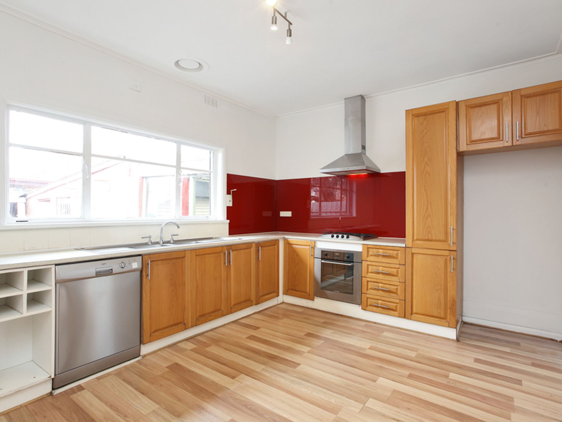 480 Melbourne Road, Newport