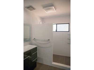 18 Bayman Street, Port Hedland