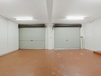 32 Norwood Avenue, Norwood