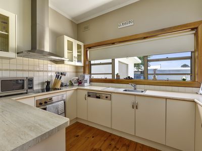 30 Fifth Street, Millicent