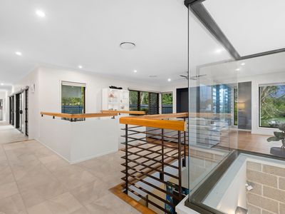 47 Mossvale Drive, Wakerley