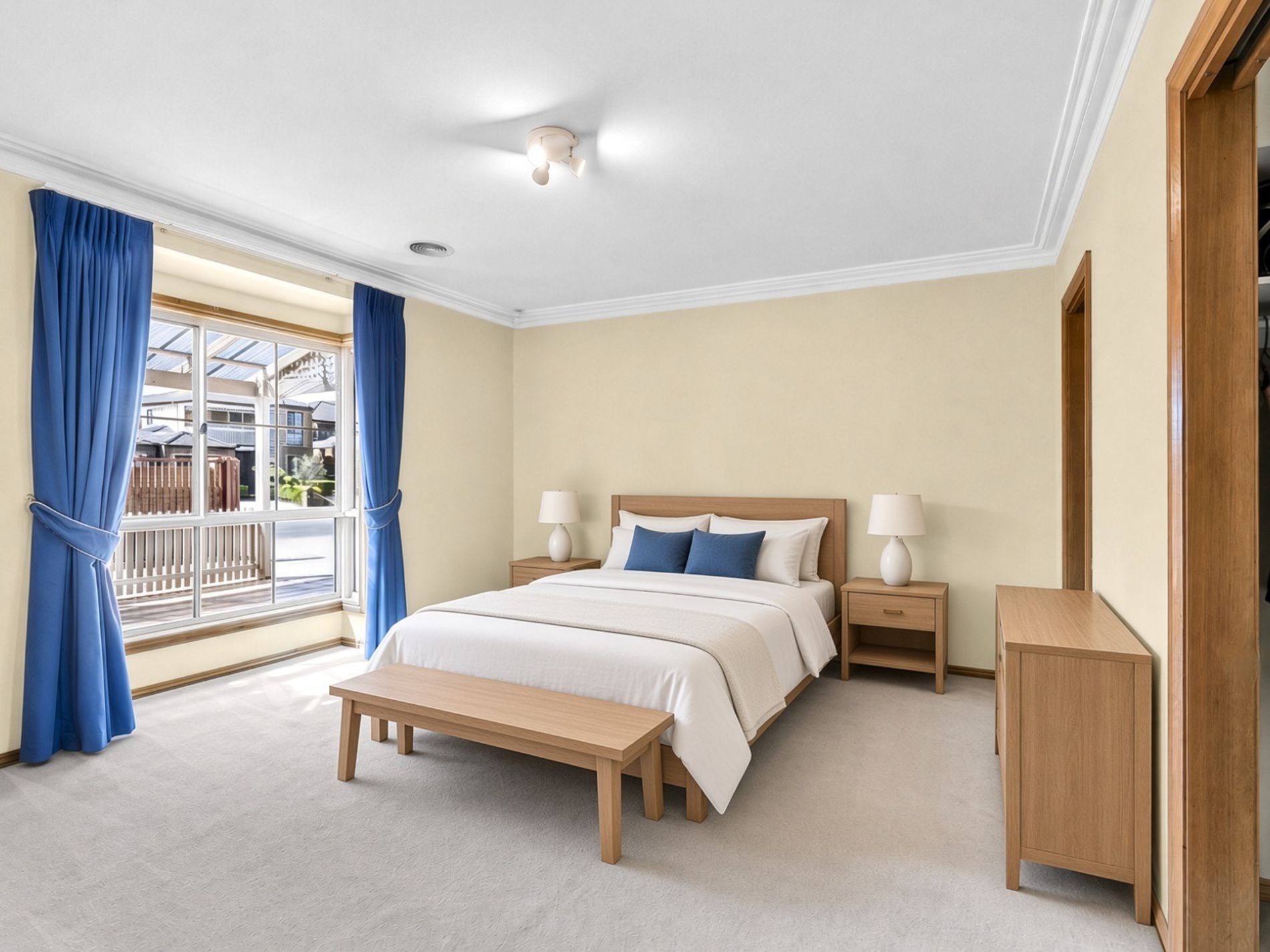 44 Truganina Avenue, Seabrook