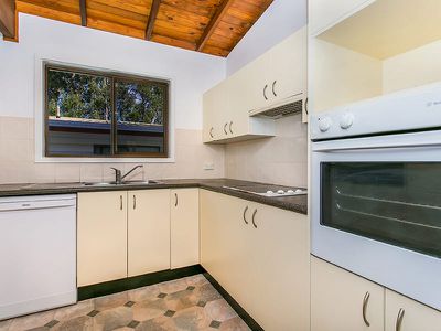 6 North Head Road, New Brighton