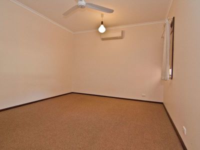 10 Casuarina Way, Kununurra