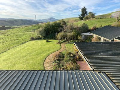 55 Moore Road, Waikouaiti