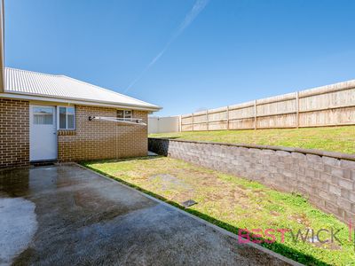 3 Parer Road, Abercrombie