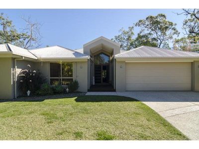 7 Finney Court, Tewantin