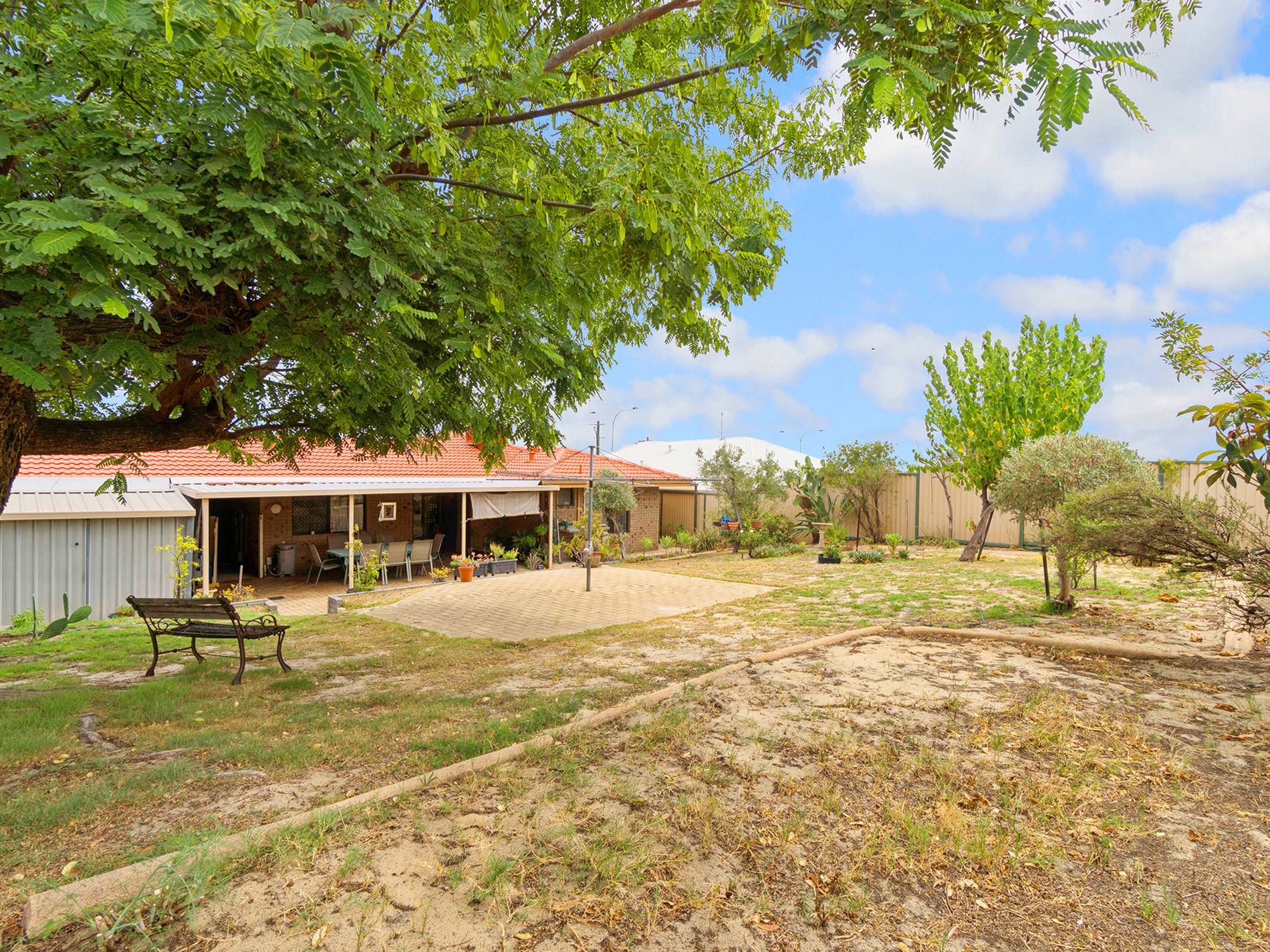 524 Beechboro Road North, Beechboro