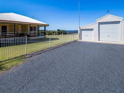 6 Gatto Street, Kingaroy