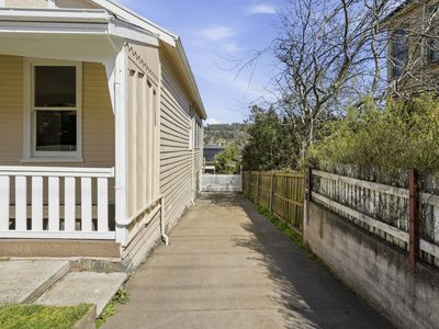 40 Mulgrave Street, South Launceston