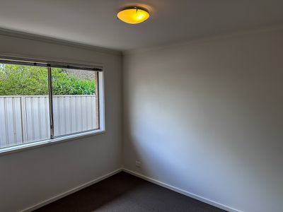 6 Stonybrook Grove, Mount Barker