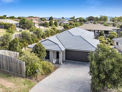 18 Warrego Street, Beaudesert