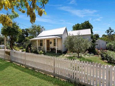 30A Adair Street, Maldon