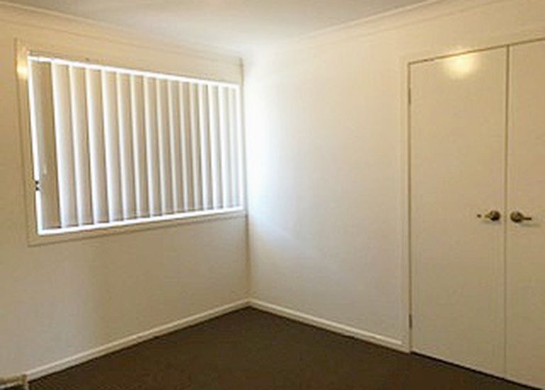 51 Heathland Avenue, Schofields