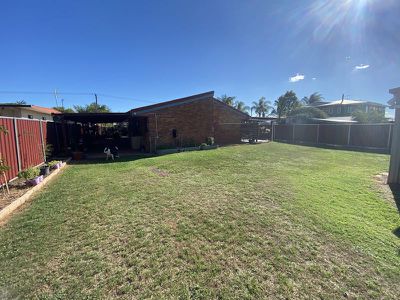18 Roberta Street, Kingaroy