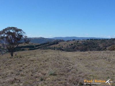 39 Nummerak Close, Carwoola