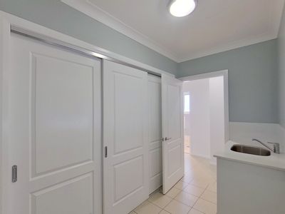 1 Aqua Court, Dubbo