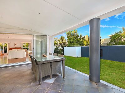 12 Grenada Way, Kawana Island