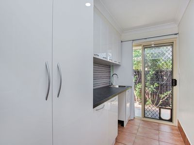 4 Torrens Court, Coombabah