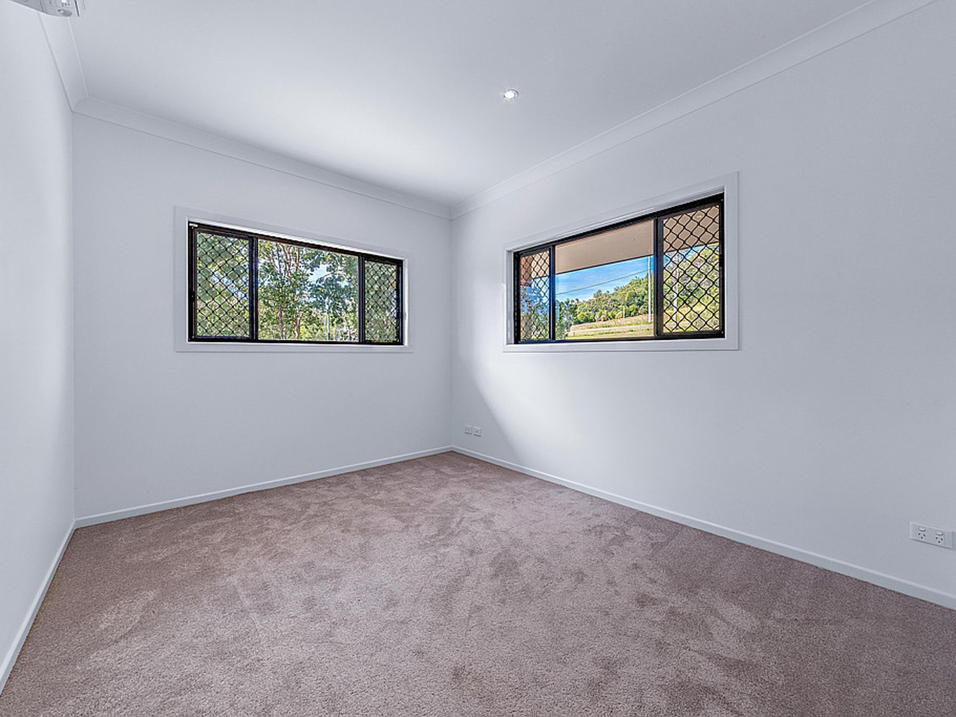 8 Mount Marlow Rise, Mount Marlow
