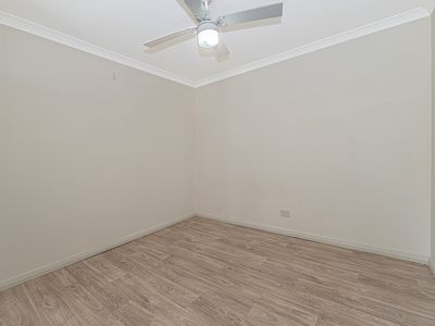 33A Lucich Street, Kelmscott