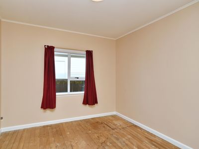 262 Breezes Road, Aranui