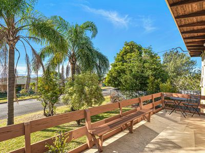 174 McKay Street, Nowra