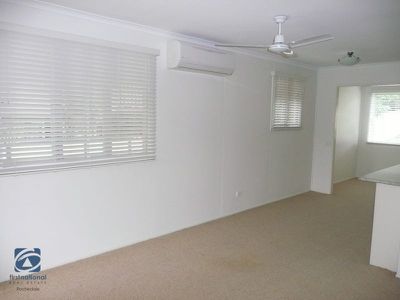 38 Koobil Street, Rochedale South