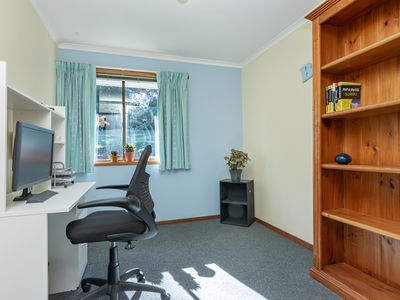 30 Huon View Road, Lower Longley